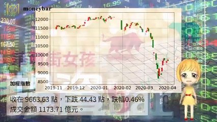 Moneybar_missHua_mobile-copy1-20200402-14:01