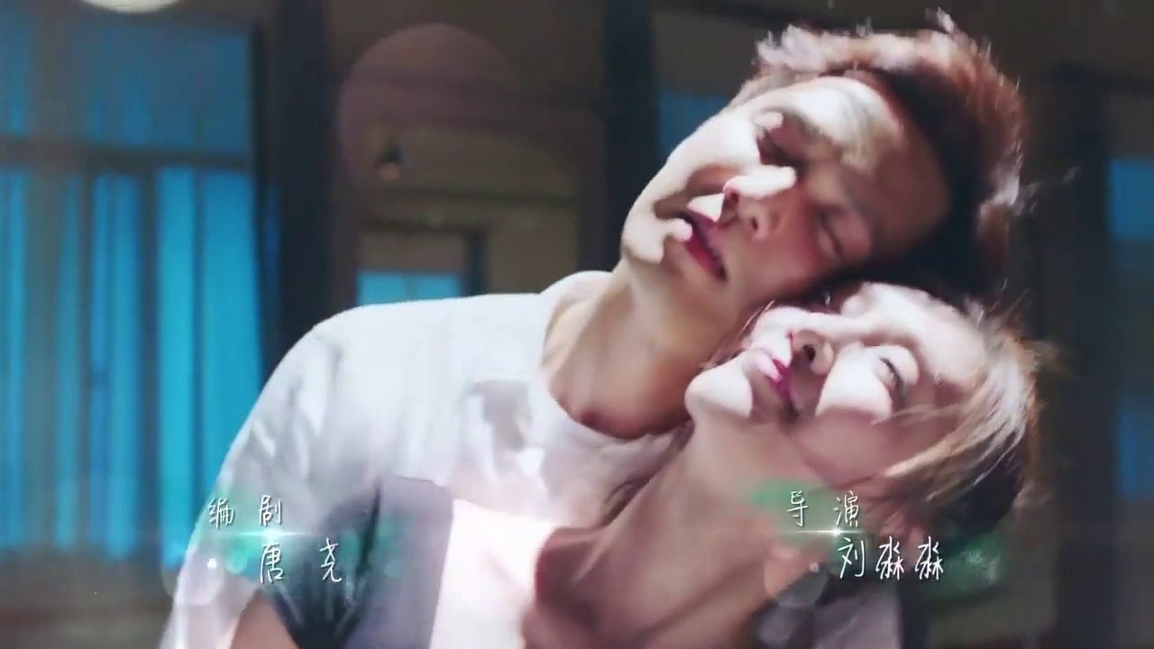 Memories of Love Episode 1 Eng sub - Memories of Love Ep 1 Eng sub - Memories of Love Epi 1 Eng sub