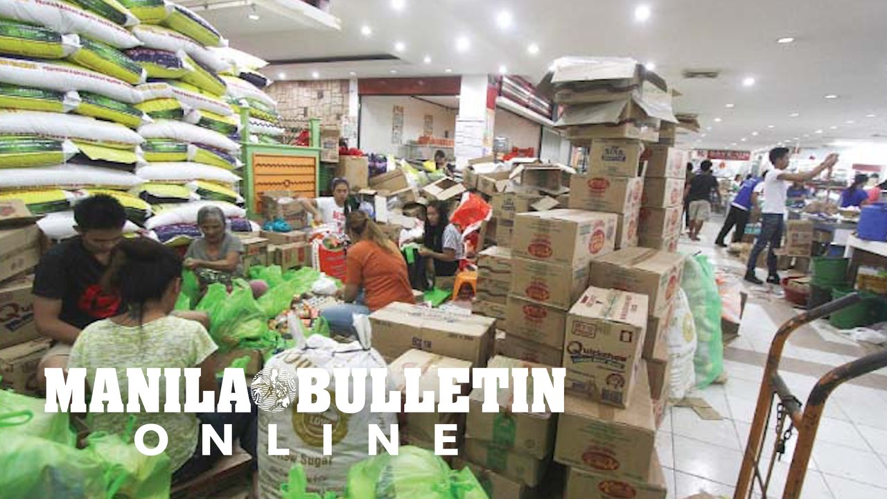 Markets now allowed to operate for 12 hours