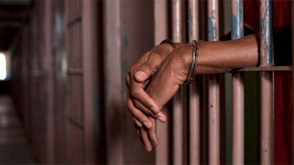 इस देश में Virus शब्द बोलने पर जाना पड़ेगा Jail | In this Country Virus Word in Ban | Boldsky