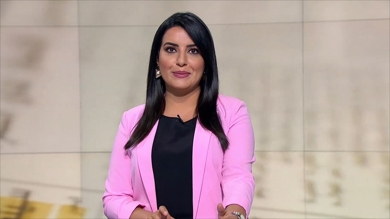 مرآة الصحافة الأولى ..(2020/4/2)