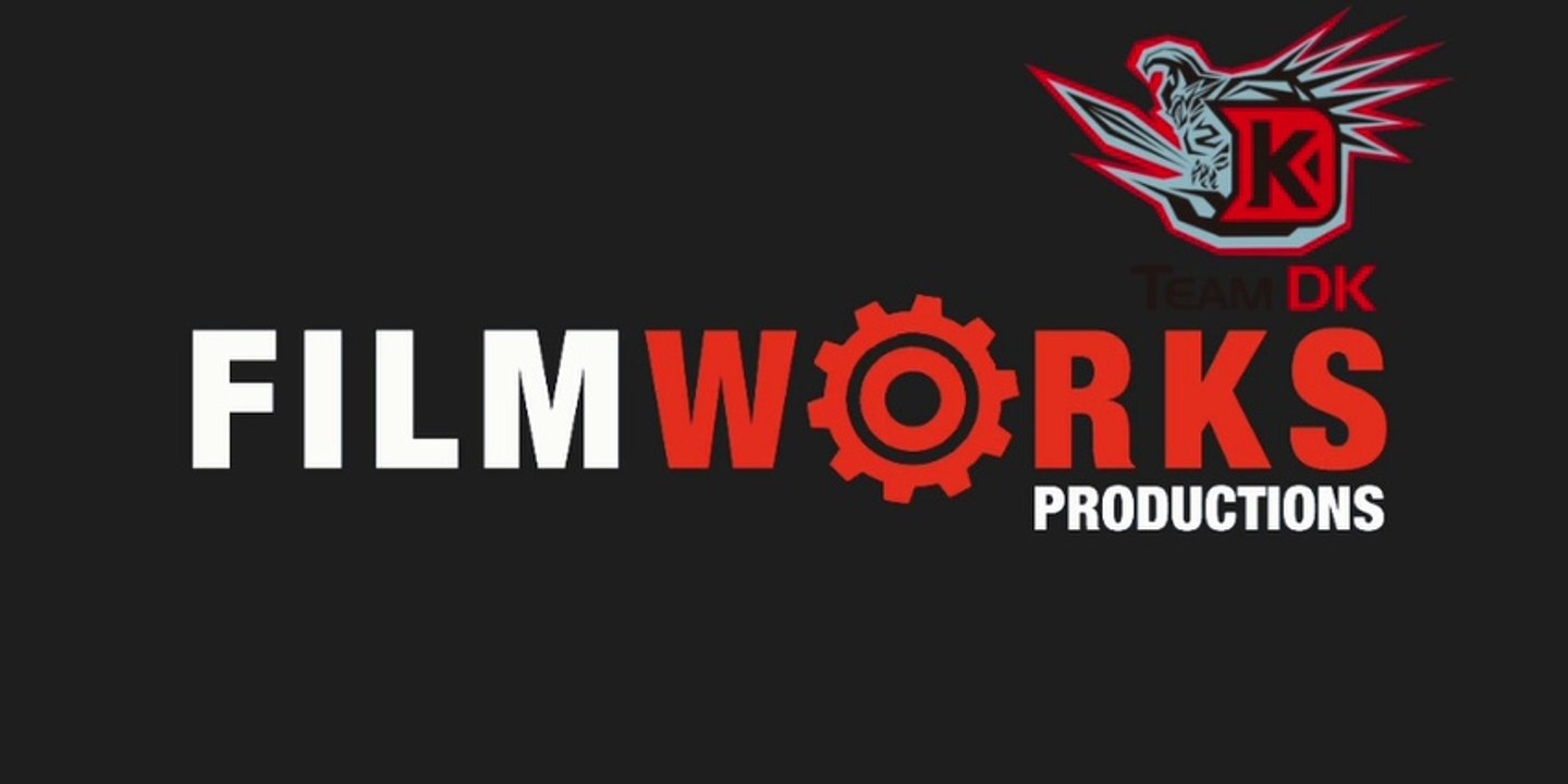 How to survive Coronavirus outbreak: should you wear face mask? Coronavirus Issues COVID-19 pandemic