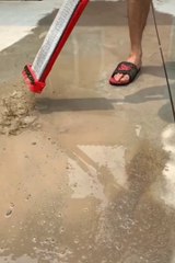 Creativity with self mind and self thought