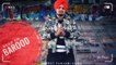 Daakuan Di Pooja : Sidhu Moosewala | Byg Byrd | Latest Punjabi Songs 2020 | Punjabi Apex Records