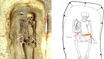 5 Most Mysterious Archaeological Discoveries