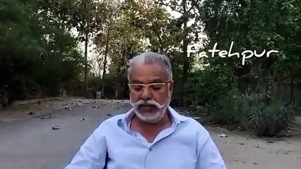 खाद्य रसद राज्य मंत्री ने दिया आश्वासन, प्रदेश में खाद्यान्न की नहीं होगी कोई कमी
