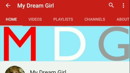 TaxiWala Movie SuperTaxi Movie Romantic Whatsapp Status Vijay Deverakonda Whatsapp