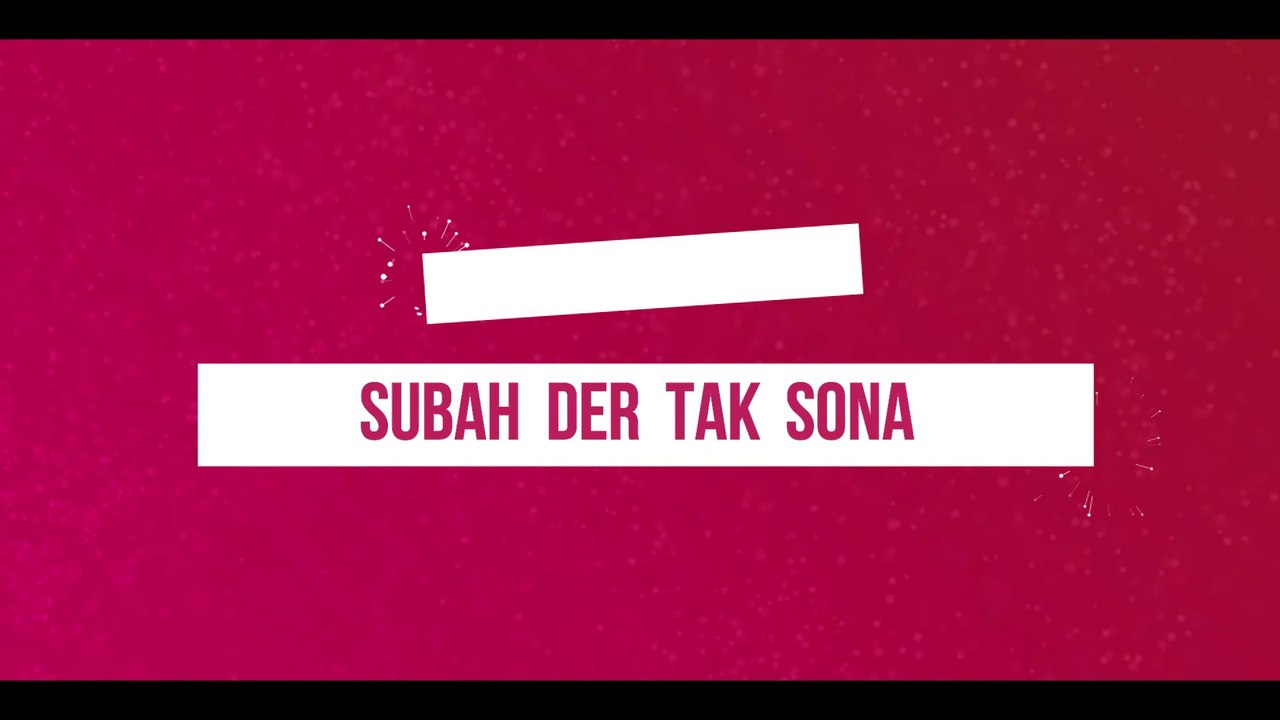 Maa ki Maar | Pranjal Singh