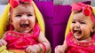 Kapil Sharma shares adorable PICS of baby Anayra On Ashtami Kanya Pujan | FilmiBeat