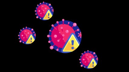 Coronavirus : comment le chômage partiel cherche à limiter la casse pour les entreprises