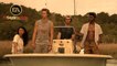 Outer Banks (Netflix) - Tráiler español (VOSE - HD)