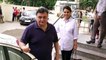 Rishi Kapoor THREATENS Fans In Public, Warns Them Not To Pass Personal Comment