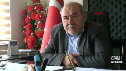 Koronavirüs tarımı etkiler mi?