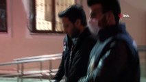 İstanbul'da asılsız “0 tek sayıdır çift sayıdır kavgası” paylaşımını yapan şahıs serbest