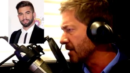 #ALaMaison avec Erick Baert, imitateur - 02 Avril 2020