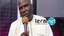 ZikFM - Tontou SMS avec Oustaz Iran Ndao - Jeudi 02 Avril 2020