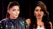 Urvashi Rautela Speaks About Kanika Kapoor Testing Positive For COVID-19