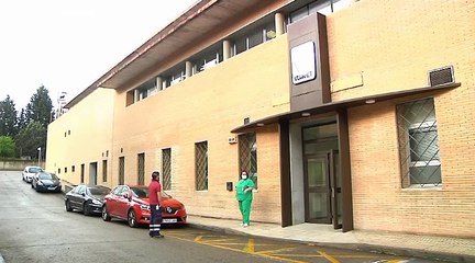 Italie, Espagne, France : l'Europe bataille contre la pandémie