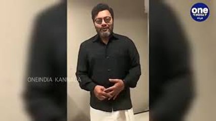 ಕೊರೊನಗೆ ಸಿನಿಮಾ ಡೈಲಾಗ್ ಹೊಡೆದ ಡೈಲಾಗ್ ಕಿಂಗ್ ಸಾಯಿಕುಮಾರ್  | Dailogue King Saikumar  | Saikumar