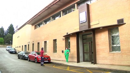 COVID-19: ВОЗ бьет в набат из-за высокой летальности, составляющей 5%