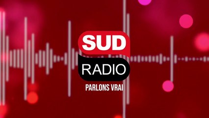 La minute pratique de Sud Radio : Peut-on combiner télétravail et chômage partiel ?