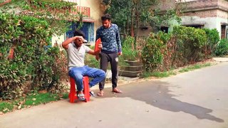 Very_Funny_Stupid_Boys_Top_Comedy_Video_2020_Try_Not_To_Laugh