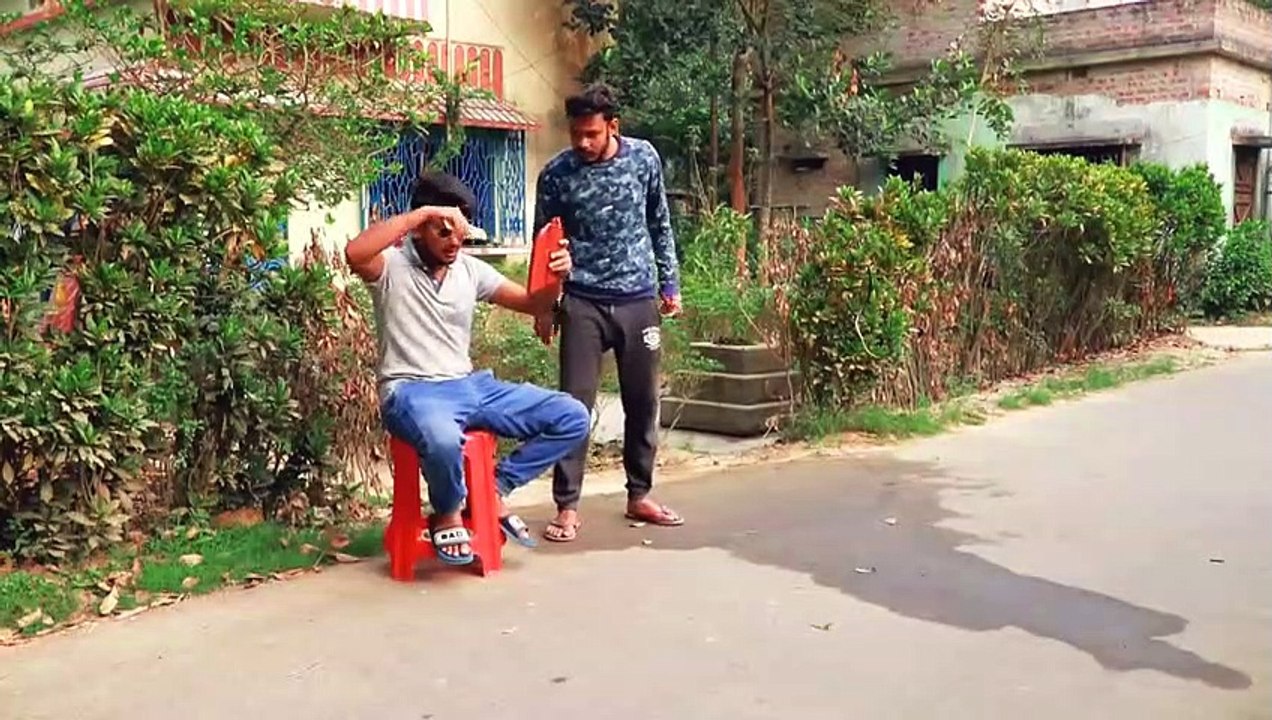 Very_Funny_Stupid_Boys_Top_Comedy_Video_2020_Try_Not_To_Laugh