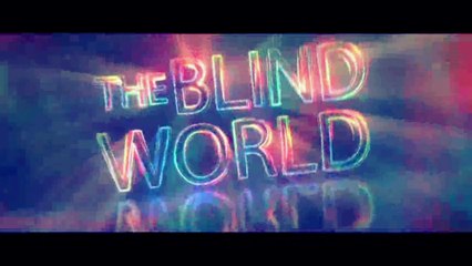 Corona Antitode  and its Side effects.