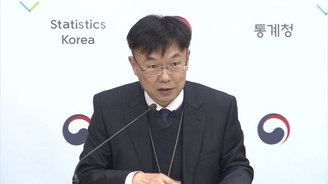 3월 소비자물가 1.0% 상승...축산물↑ 숙박료↓ / YTN