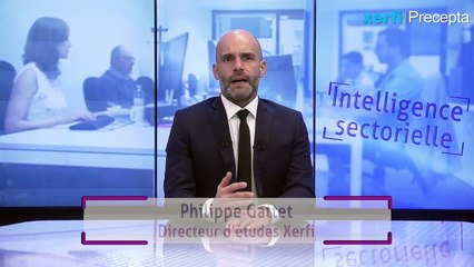 Les armes des comparateurs en ligne pour la bataille de l’audience [Philippe Gattet]