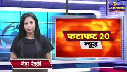 स्वास्थ्य मंत्रालय के निशाने पर जमाती, Nizamuddin मरकज सील