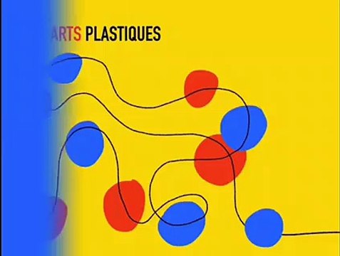 Défi dessin , une proposition des professeurs et des Inspecteurs pédagogiques régionaux (IPR) d Arts plastiques