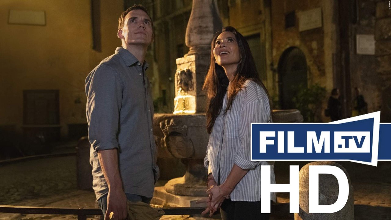 Love Wedding Repeat Trailer Deutsch German 2020 Video Dailymotion