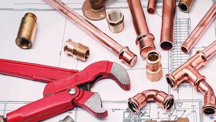 Plumbing Services in Tampa, Florida - Hire Plumbers