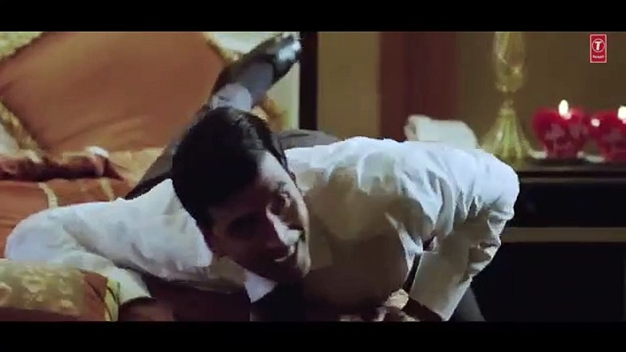 Lyrical- I Don't Know What To Do - Housefull - Akshay Kumar - by music legend