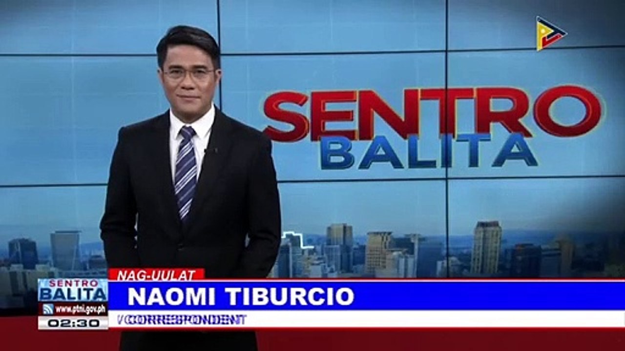 NGCP at MERALCO, tiniyak na sapat ang supply ng kuryente