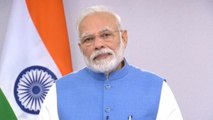 PM Modi's virtual meet with CMs, coronavirus cases in India crosses 2,000