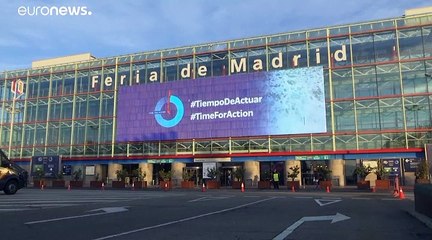 La COP26 de Glasgow reportée en raison du coronavirus