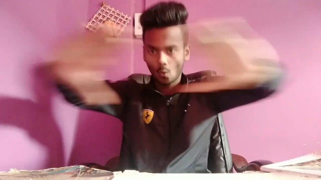 5 Basic Steps For Beginners || Dance Tutorial || Dance Course Part -1 || D Yuvraj Singh ,Riya kashyap, Yashi Maurya