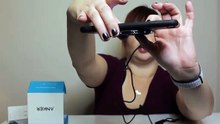 Best Anker Wireless Charger, PowerWave Pad 10W Review!