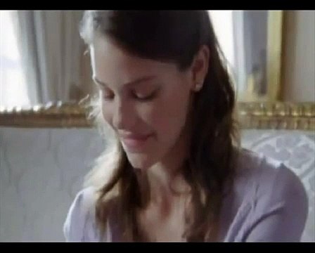 Tributo A La Musica Romantica Intros Musicales Directo Al Corazon Para Enamorados taryzs