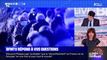 BFMTV répond à vos questions - 01/04