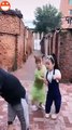 【Funniest videos】 The best moments 2020▶24