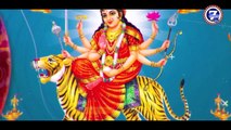 Kaise Karien Is Holika Dahan Mein Maa Lakshmi Ko Prasann || Dr Yogita Astrologer || Seven WondersJyotish