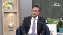 목동꿈이있는교회 김용희 목사 : “돈이 없지 꿈이 없나요?” - 힐링토크 회복 플러스 163회
