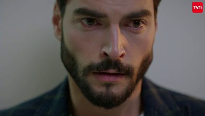 Hercai Capitulo 87 Completo || Hercai Capitulo 87 HD