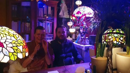 Czy Jestesmy Ekspertami____