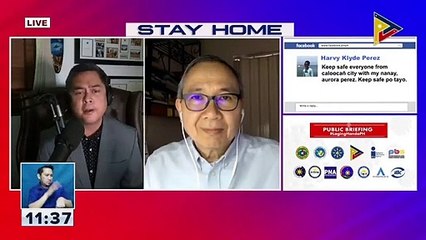 PLDT at Smart, magpapatupad ng payment extension