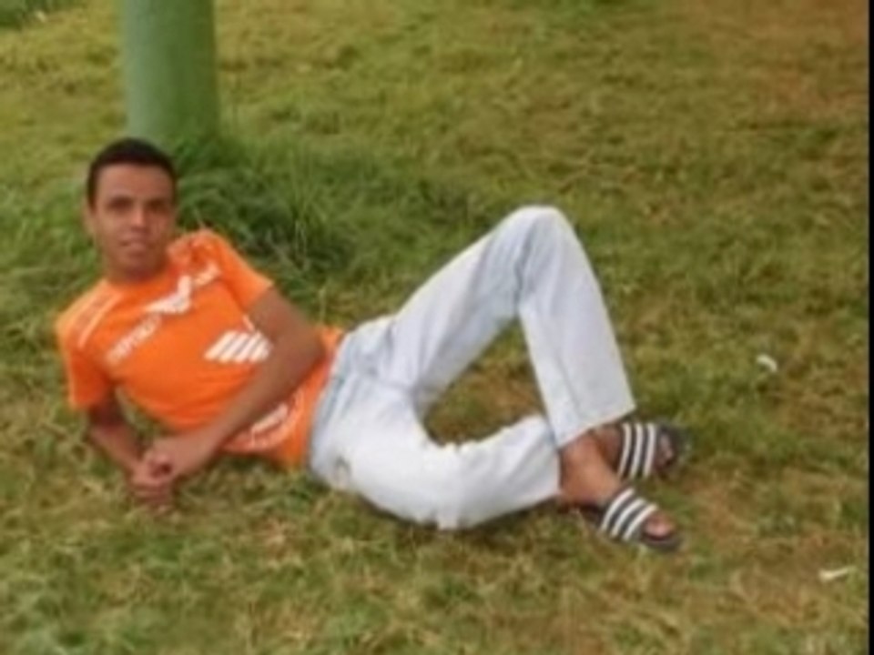 Omar