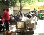 छत्रीपुरा: वीडियो के आधार पर डॉक्टर्स पर पथराव करने वाले 7 लोग गिरफ़्तार